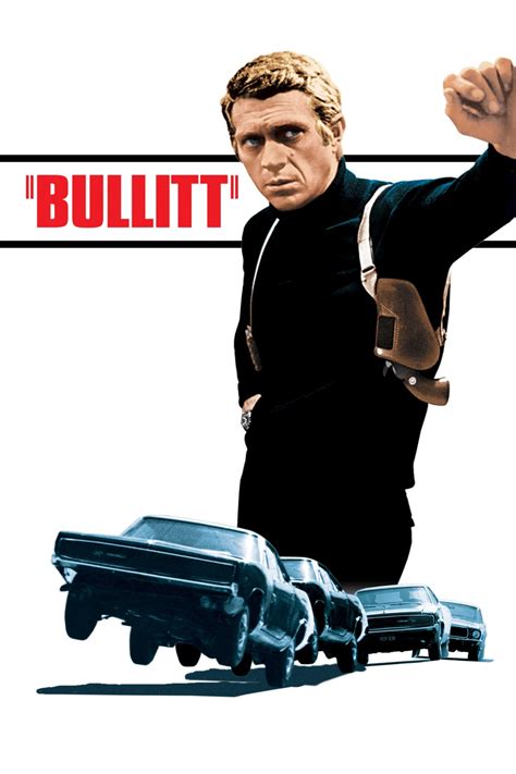 moviesjoy bullitt|Bullitt .